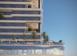 فروشگاه Samana Business Park – مجان, دبی, امارات متحده عربی. $651,000