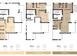 پروژه سرمایه گذاری 1087 متر مربع Neapolis, قبرس. 5,300,000 €