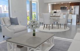آپارتمان کاندو – Bay Harbor Islands, فلوریدا, ایالات متحده آمریکا. $1,575,000