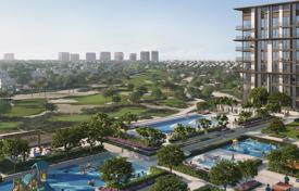 مجتمع مسكوني Golf Trails – دبي الجنوب, دبی, امارات متحده عربی. $536,000 از