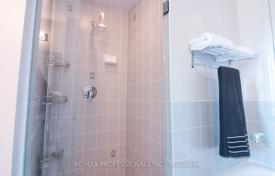 6غرفة آپارتمان  Etobicoke, کانادا. C$1,175,000