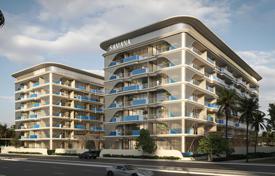 مجتمع مسكوني Imperial Garden – البرشاء جنوب, دبی, امارات متحده عربی. $621,000 از