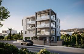 New residential complex with apartments پافوس, قبرس. 310,000 € از
