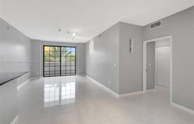 2غرفة شقق في الوحدات السكنية 107 متر مربع Boca Raton, ایالات متحده آمریکا. $644,000