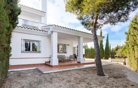 3غرفة ویلا  271 متر مربع Murcia (city), اسپانیا. 247,000 €