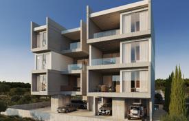 2غرفة آپارتمان  76 متر مربع Chloraka, قبرس. 475,000 €