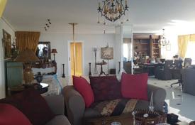 آپارتمان  – Palaio Faliro, آتیکا, یونان. 1,170,000 €