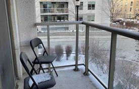 آپارتمان  – Lansdowne Avenue, Old Toronto, تورنتو,  انتاریو,   کانادا. C$680,000