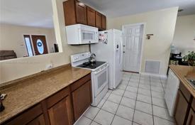 خانه  – Tamarac, Broward, فلوریدا,  ایالات متحده آمریکا. $378,000