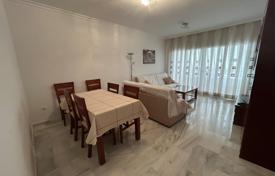 2غرفة آپارتمان  90 متر مربع کالپ, اسپانیا. 299,000 €