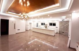 3غرفة پنت‌هاوس ها 180 متر مربع Germasogeia, قبرس. 800,000 €