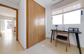 3غرفة ویلا  109 متر مربع San Fulgencio, اسپانیا. 275,000 €