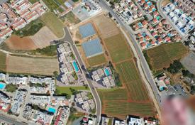 2غرفة شقة في مبنى جديد 84 متر مربع Famagusta, قبرس. 290,000 €