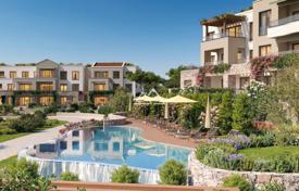 4غرفة آپارتمان  129 متر مربع Radovići, مونته نگرو. 1,418,000 €
