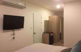 2غرفة شقق في الوحدات السكنية Khlong Toei, تایلند. $174,000