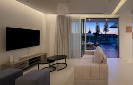 4غرفة ویلا  205 متر مربع Famagusta, قبرس. 980,000 €