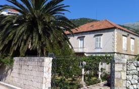 ویلا  – دوبروونیک, Dubrovnik Neretva County, کرواسی. Price on request