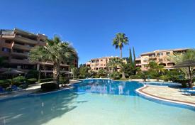3غرفة آپارتمان  106 متر مربع پافوس, قبرس. 340,000 €