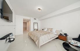 آپارتمان کاندو – Hallandale Beach, فلوریدا, ایالات متحده آمریکا. $1,570,000
