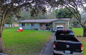 خانه  – Davie, Broward, فلوریدا,  ایالات متحده آمریکا. $989,000