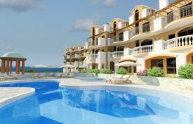 New residential complex with apartments پافوس, قبرس. 340,000 € از