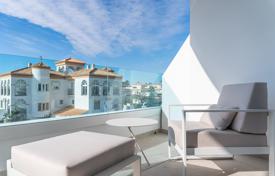 2غرفة دو خانه بهم چسبیده 113 متر مربع Orihuela Costa, اسپانیا. 325,000 €