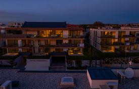 3غرفة آپارتمان  97 متر مربع Novigrad (Istria County), کرواسی. 479,000 €