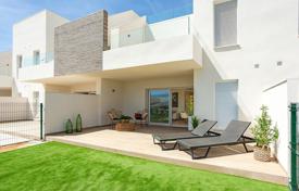 3غرفة آپارتمان  92 متر مربع Algorfa, اسپانیا. 349,000 €