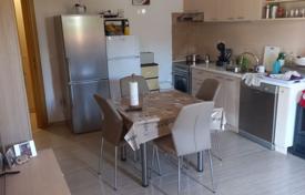 2غرفة آپارتمان  45 متر مربع Banjole (Croatia), کرواسی. 245,000 €
