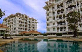 آپارتمان  – Kathu, پوکت, تایلند. $193,000