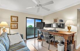 آپارتمان کاندو – Key Largo, فلوریدا, ایالات متحده آمریکا. $895,000