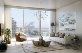 آپارتمان  – Nad Al Sheba 1, دبی, امارات متحده عربی. From $1,010,000