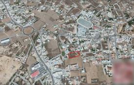 زمین تجاری Famagusta, قبرس. 250,000 €