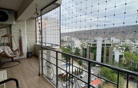 آپارتمان  – Krtsanisi Street, تفلیس, گرجستان. $310,000