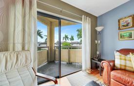 آپارتمان کاندو – Doral, فلوریدا, ایالات متحده آمریکا. $325,000
