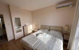 آپارتمان  – ساحل آفتابی, بورگاس, بلغارستان. 62,000 €