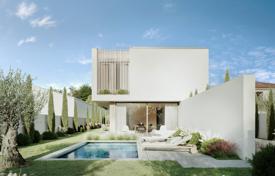 دو خانه بهم چسبیده 327 متر مربع Aveiro, پرتغال. 825,000 €