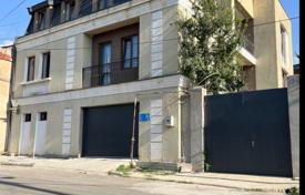 خانه  772 متر مربع شهر قدیم تفلیس, گرجستان. $763,000