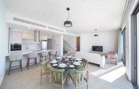 3غرفة ویلا  153 متر مربع Chloraka, قبرس. 780,000 €