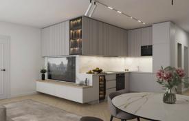 3غرفة آپارتمان  106 متر مربع Central District, لتونی. 420,000 €