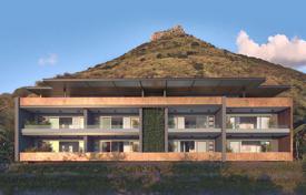 3غرفة آپارتمان  155 متر مربع Tamarin, موریس. $566,000