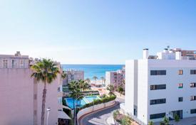 3غرفة آپارتمان  74 متر مربع El Campello, اسپانیا. 420,000 €