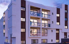 آپارتمان  – Estepona, اندلس, اسپانیا. 283,000 €