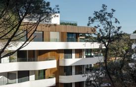 آپارتمان  – Sotogrande, اندلس, اسپانیا. 840,000 €