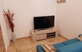 آپارتمان  – Zelenika, هرتسگ نووی, مونته نگرو. 120,000 €