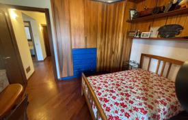 4غرفة ویلا  200 متر مربع Follonica, ایتالیا. 850,000 €