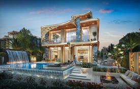 آپارتمان  – DAMAC Hills, دبی, امارات متحده عربی. From $5,120,000
