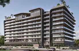 مجتمع مسكوني Floarea Lakes – مدينة دبي للإنتاج, دبی, امارات متحده عربی. $184,000 از