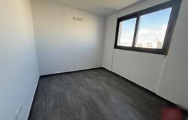 2غرفة شقة في مبنى جديد 85 متر مربع لارناکا, قبرس. 548,000 €
