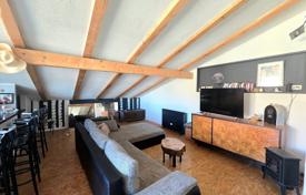 4غرفة آپارتمان  132 متر مربع Šišan, کرواسی. 235,000 €